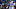 Chicago Cubs Chicago Cubs