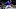 Chicago Cubs Chicago Cubs