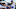 Chicago Cubs Chicago Cubs