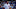 Kyle Schwarber / Chicago Cubs Kyle Schwarber / Chicago Cubs