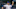 Chicago Cubs Chicago Cubs
