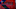 Chicago Cubs Chicago Cubs