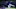 Chicago Cubs Chicago Cubs