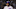 Chicago Cubs Chicago Cubs