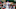 Chicago Cubs Chicago Cubs