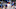 Chicago Cubs Chicago Cubs