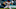 Chicago Cubs Chicago Cubs