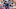 Chicago Cubs Chicago Cubs