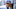 Carlos Pena / Chicago Cubs Carlos Pena / Chicago Cubs