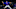 Chicago Cubs Chicago Cubs