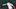 Jake Odorizzi (Photo by Michael Reaves/Getty Images) Jake Odorizzi (Photo by Michael Reaves/Getty Images)