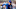Chicago Cubs Chicago Cubs