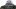 Chicago Cubs
