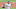 Chicago Cubs Chicago Cubs