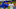 Chicago Cubs / Jason Heyward Chicago Cubs / Jason Heyward
