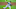 Chicago Cubs Chicago Cubs
