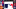 Chicago Cubs / Rob Manfred Chicago Cubs / Rob Manfred