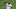 Chicago Cubs Chicago Cubs