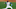 Marcus Stroman / Chicago Cubs Marcus Stroman / Chicago Cubs