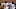 Albert Almora / Chicago Cubs Albert Almora / Chicago Cubs