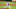 Chicago Cubs / Craig Kimbrel Chicago Cubs / Craig Kimbrel