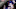 Chicago Cubs Chicago Cubs