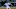 Cubs Cubs