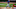 Chicago Cubs Chicago Cubs