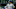 Chicago Cubs Chicago Cubs