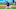 Chicago Cubs Chicago Cubs
