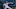 Yu Darvish / Chicago Cubs Yu Darvish / Chicago Cubs