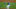 Chicago Cubs Chicago Cubs