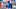 Chicago Cubs / Joc Pederson Chicago Cubs / Joc Pederson