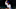 Chicago Cubs / Zach Davies