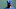 Chicago Cubs / Jake Arrieta Chicago Cubs / Jake Arrieta