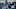 Chicago Cubs Chicago Cubs