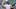 Chicago Cubs / Jake Arrieta Chicago Cubs / Jake Arrieta
