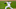 Michael Fulmer / Chicago Cubs Michael Fulmer / Chicago Cubs