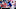 Chicago Cubs / Jason Heyward Chicago Cubs / Jason Heyward