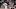 Chicago Cubs / David Bote Chicago Cubs / David Bote