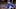 Chicago Cubs / Bryan LaHair Chicago Cubs / Bryan LaHair