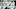 (Photo Reproduction by Transcendental Graphics/Getty Images) (Photo Reproduction by Transcendental Graphics/Getty Images)