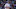 Chicago Cubs / Donnie Murphy Chicago Cubs / Donnie Murphy