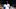Chicago Cubs Chicago Cubs