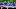 Chicago Cubs Chicago Cubs