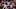 Chicago Cubs Chicago Cubs