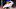 Chicago Cubs Chicago Cubs