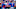 Chicago Cubs / Javier Baez Chicago Cubs / Javier Baez