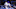 Chicago Cubs Chicago Cubs