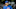 Chicago Cubs Chicago Cubs